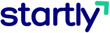 Startly